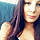 Margaux A.