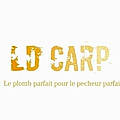 Ldcarpe L. Y.