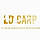 Ldcarpe L. Y.
