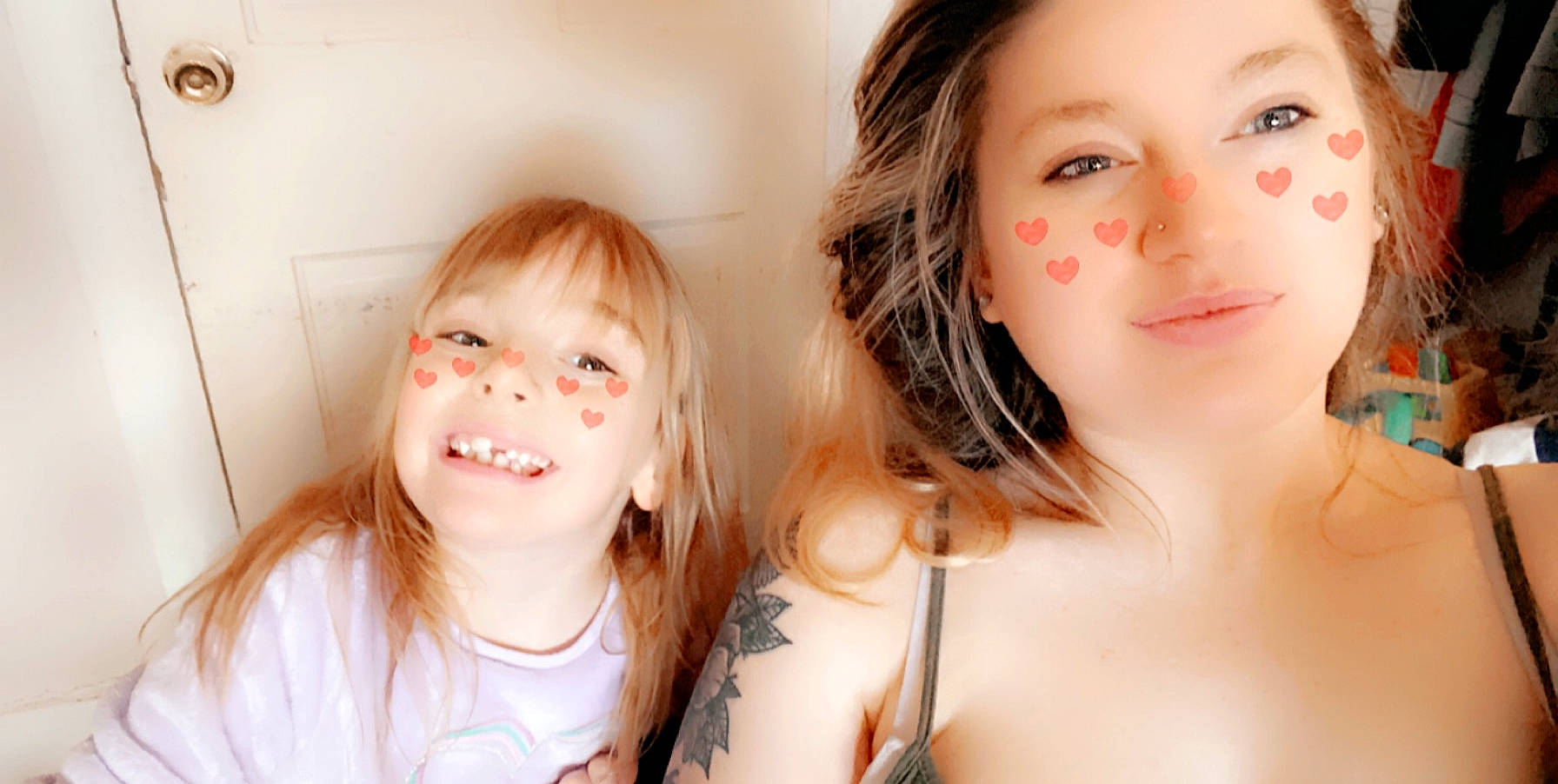 Gavin is registered to the contest to win money with this photo: beauty, brown_hair, cheek, child, child_model, chin, eye, eyebrow, eyelash, face, hair, hairstyle, head, iris, jaw, joy, lip, mouth, nose, person