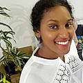 Béatrice V.