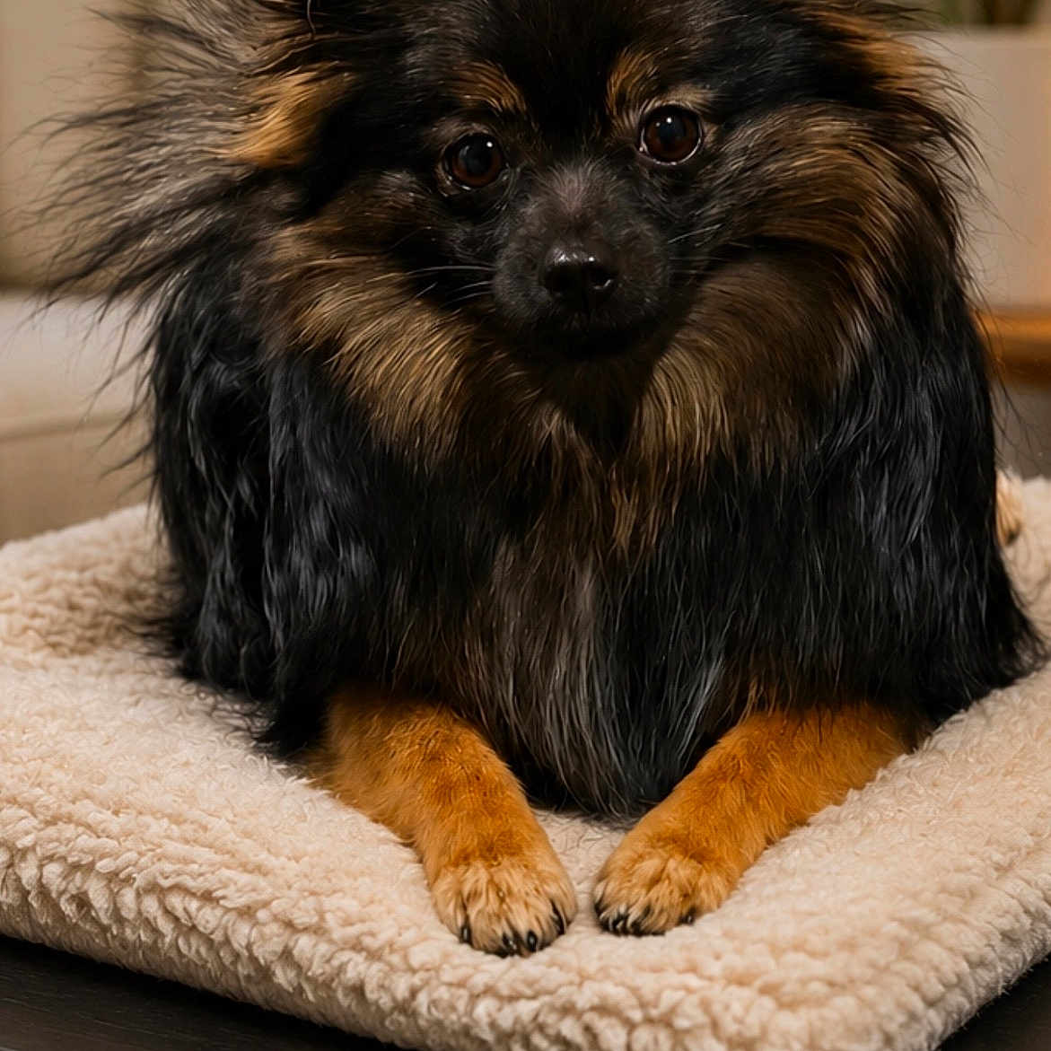 Sophie