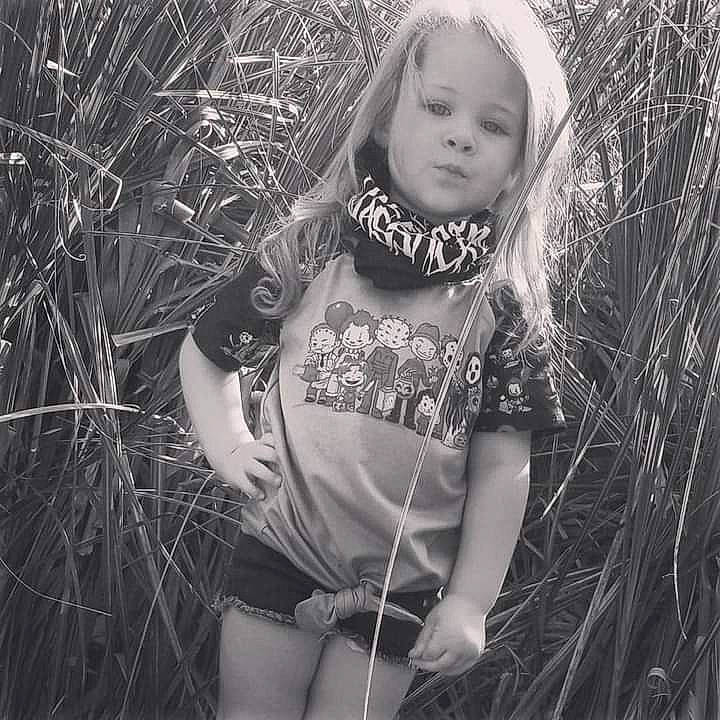 Jessa joined the competition — help win amazing prizes! beauty, blond, brown_hair, child, eye, face, flash_photography, grass, grass_family, hair, happy, head, lip, long_hair, monochrome, monochrome_photography, people_in_nature, person, shorts, skin