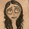 Lucy R.