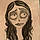 Lucy R.