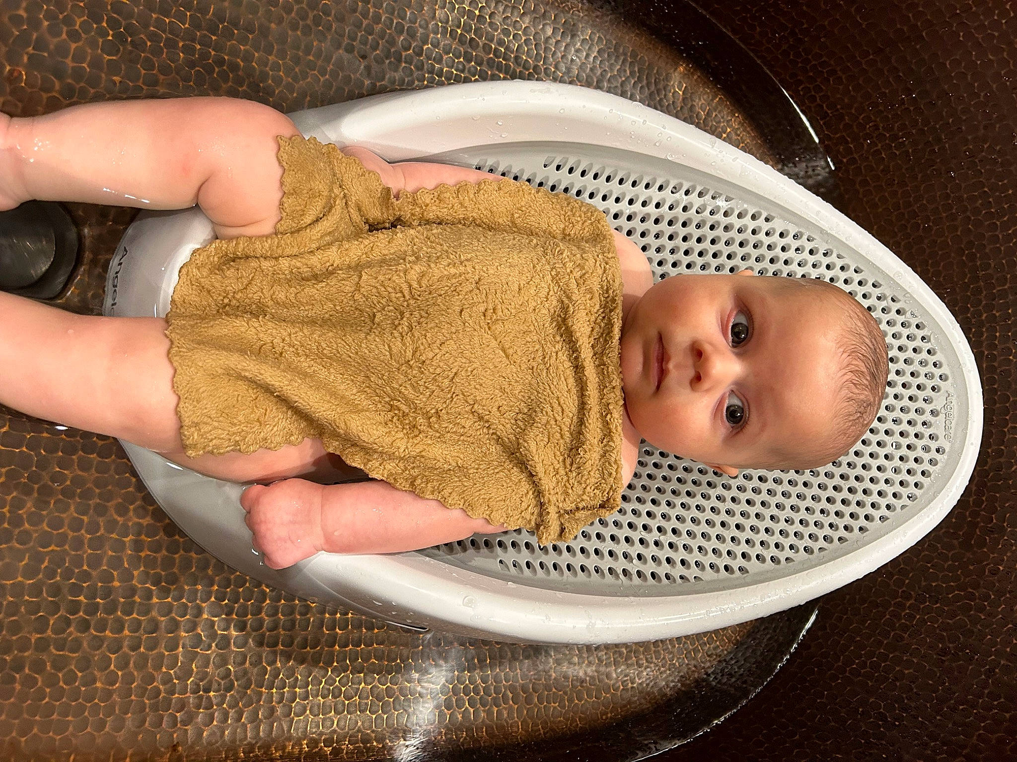 Ryder joined the competition — help win amazing prizes! baby, baby_products, baby_safety, baby_sleeping, baby_toddler_clothing, cheek, child, comfort, facial_expression, finger, gesture, headgear, infant_bed, linens, person, product, skin, sleeve, thumb, toddler