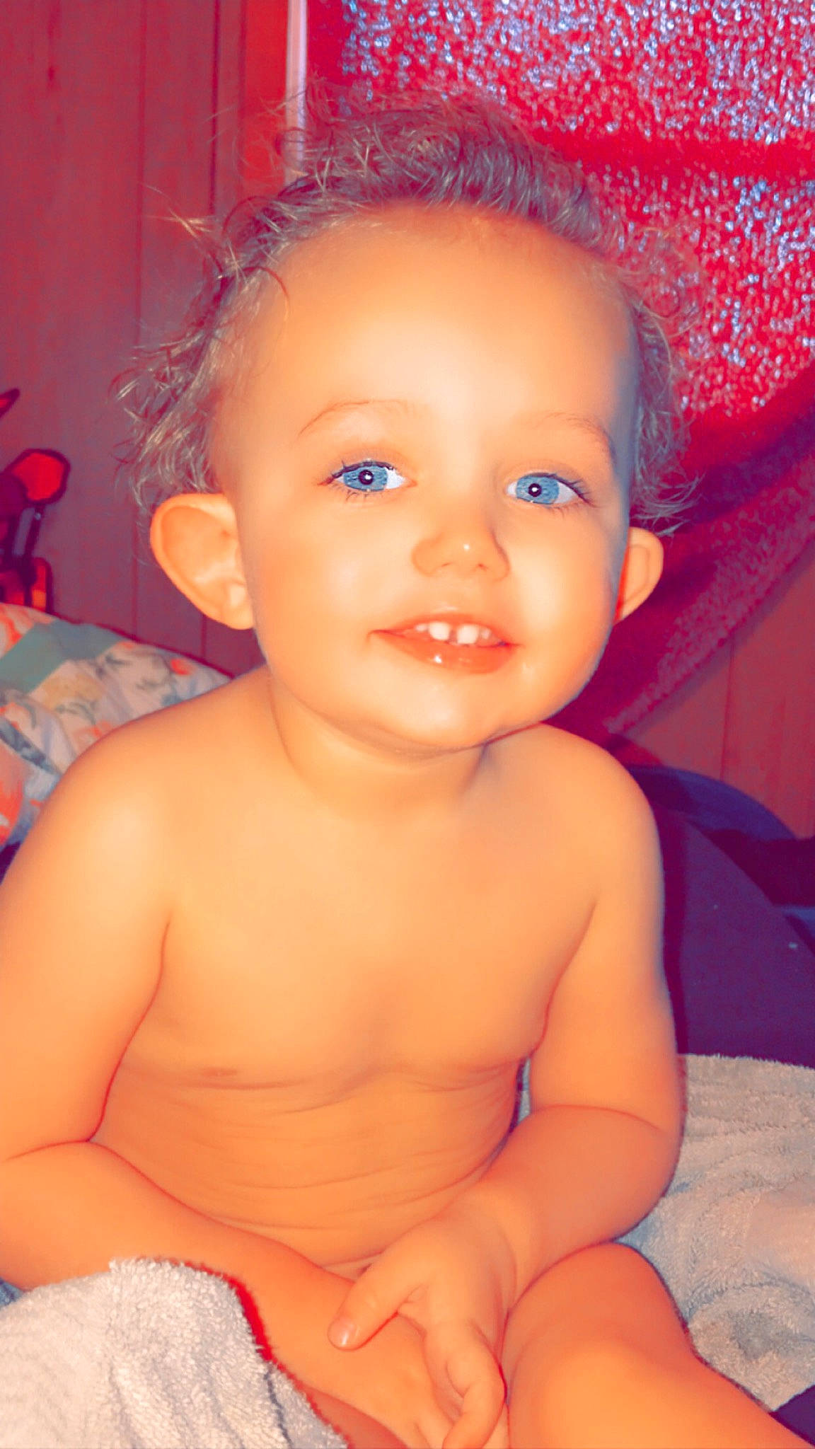 Xavier joined the competition — help win amazing prizes! cheek, chin, eye, eyebrow, eyelash, forehead, hair, hairstyle, head, human_body, iris, joint, lip, mouth, neck, nose, organ, person, skin, smile