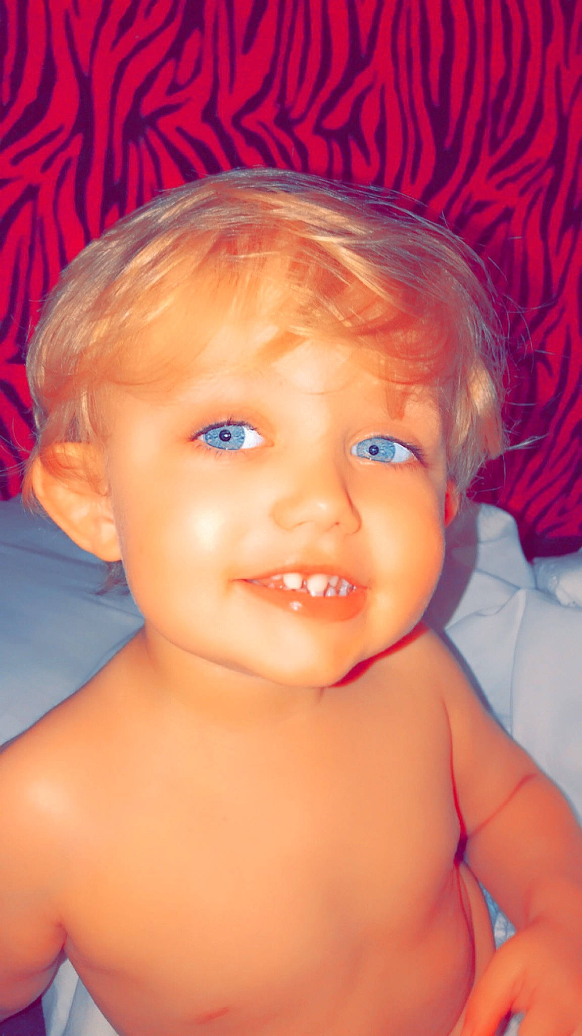 Xavier joined the competition — help win amazing prizes! arm, cheek, chin, eye, eyebrow, eyelash, face, facial_expression, forehead, hair, hairstyle, hand, head, joint, lip, mouth, nose, person, shoulder, skin