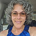 Katherine C.