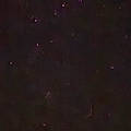 Benoît D. C.