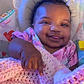 Kiana R. J.