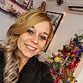 Sylvana A.