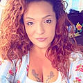 Danyelle C.