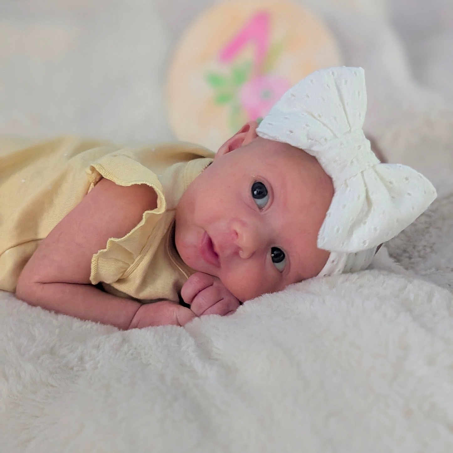Freya