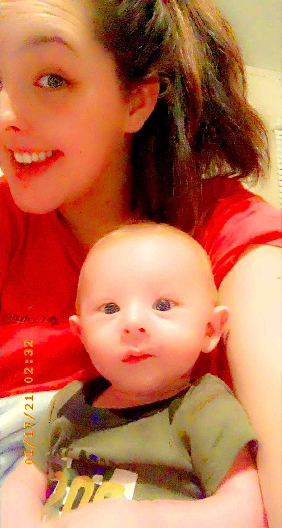 Buddy joined the competition — help win amazing prizes! cheek, child, chin, ear, eyebrow, face, facial_expression, forehead, hairstyle, happy, head, human, iris, jaw, joy, lip, mammal, mouth, nose, person