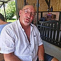 Robert D.