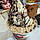 Anna E.