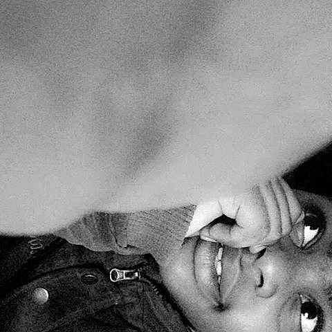 Diane a rejoint le concours — aidez-le/la à gagner de superbes lots !