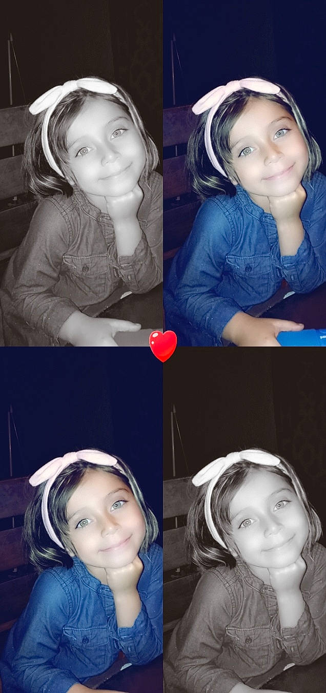 Joleen joined the competition — help win amazing prizes! arm, black, blue, cheek, eye, eyelash, face, facial_expression, flash_photography, hair, hairstyle, head, human, joy, lip, mouth, organ, person, photograph, skin