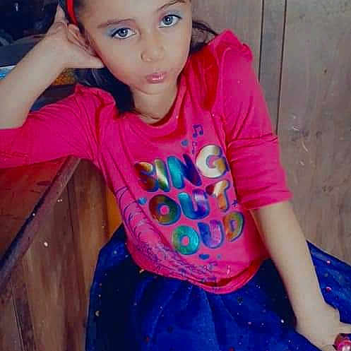 Joleen