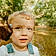 Jaxon