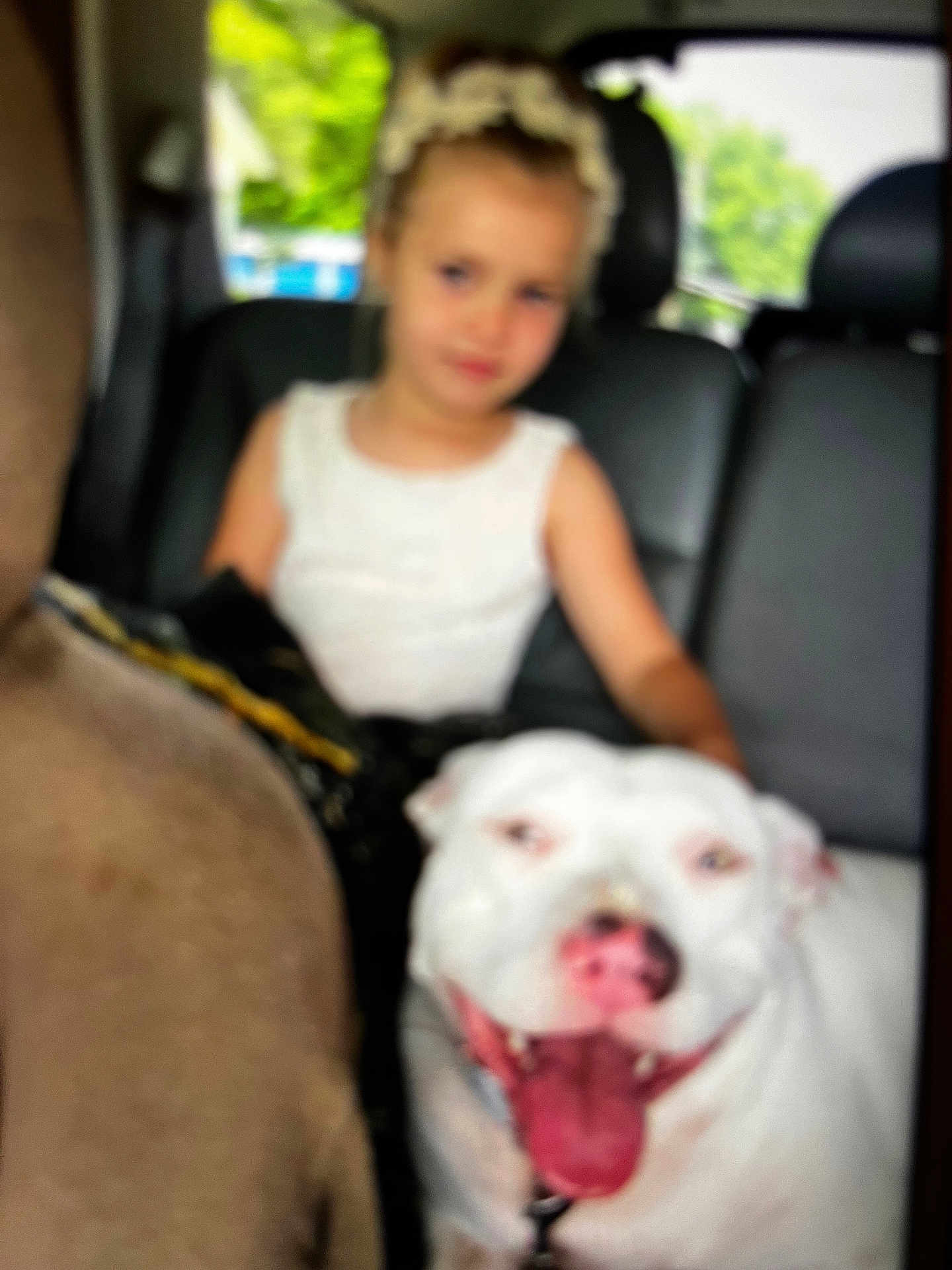 Lucy
