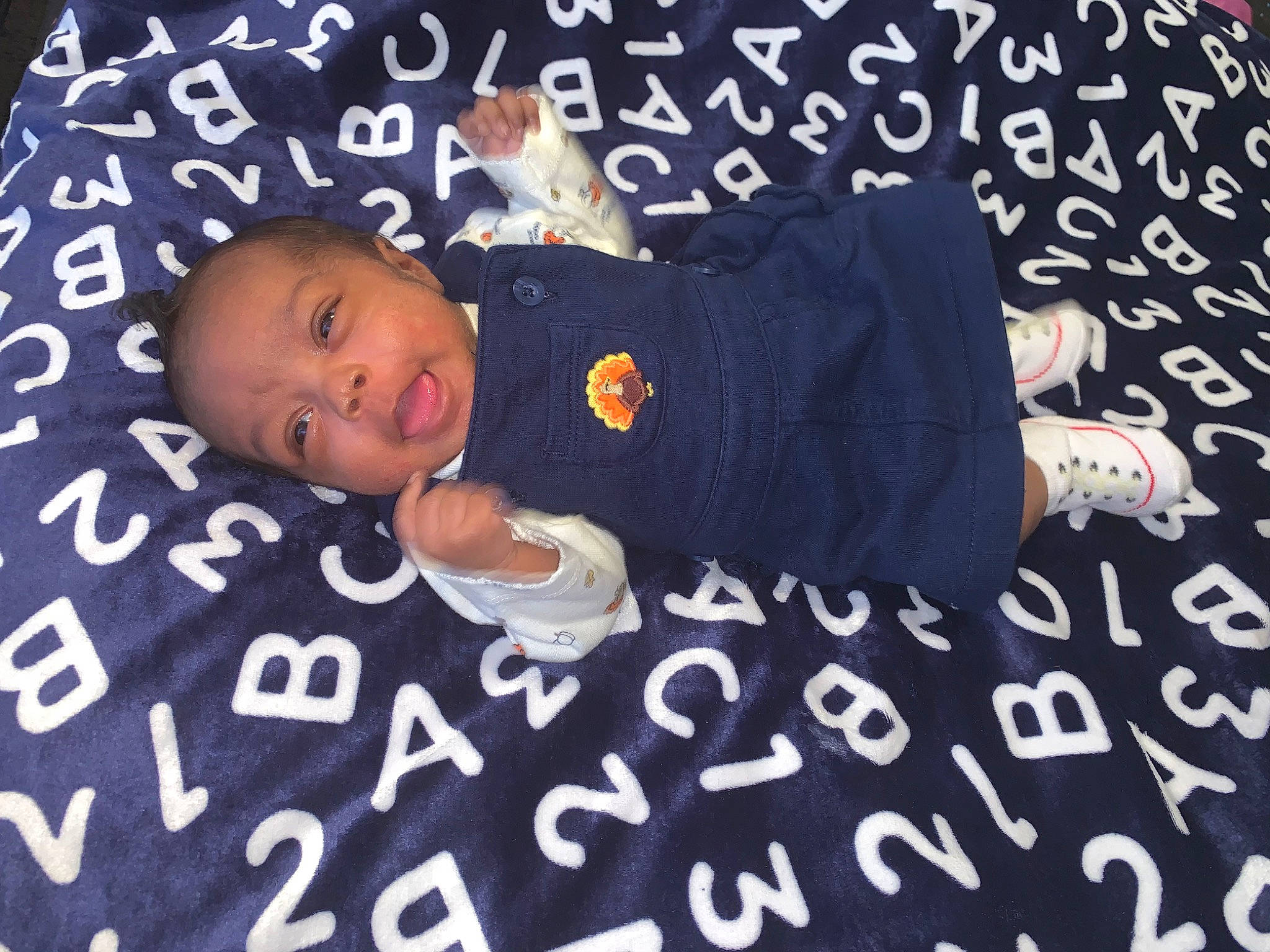 Sahara is registered to the contest to win money with this photo: baby, baby_sleeping, bedtime, blanket, child, nap, person, product, textile, toddler