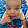 Noah