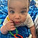Noah