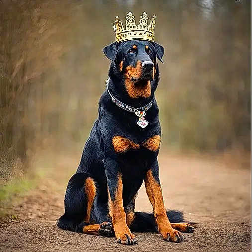 Goliath