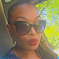 Shanel J.
