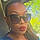 Shanel J.