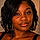 Tanisha J.