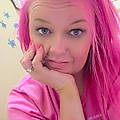 Amber S.