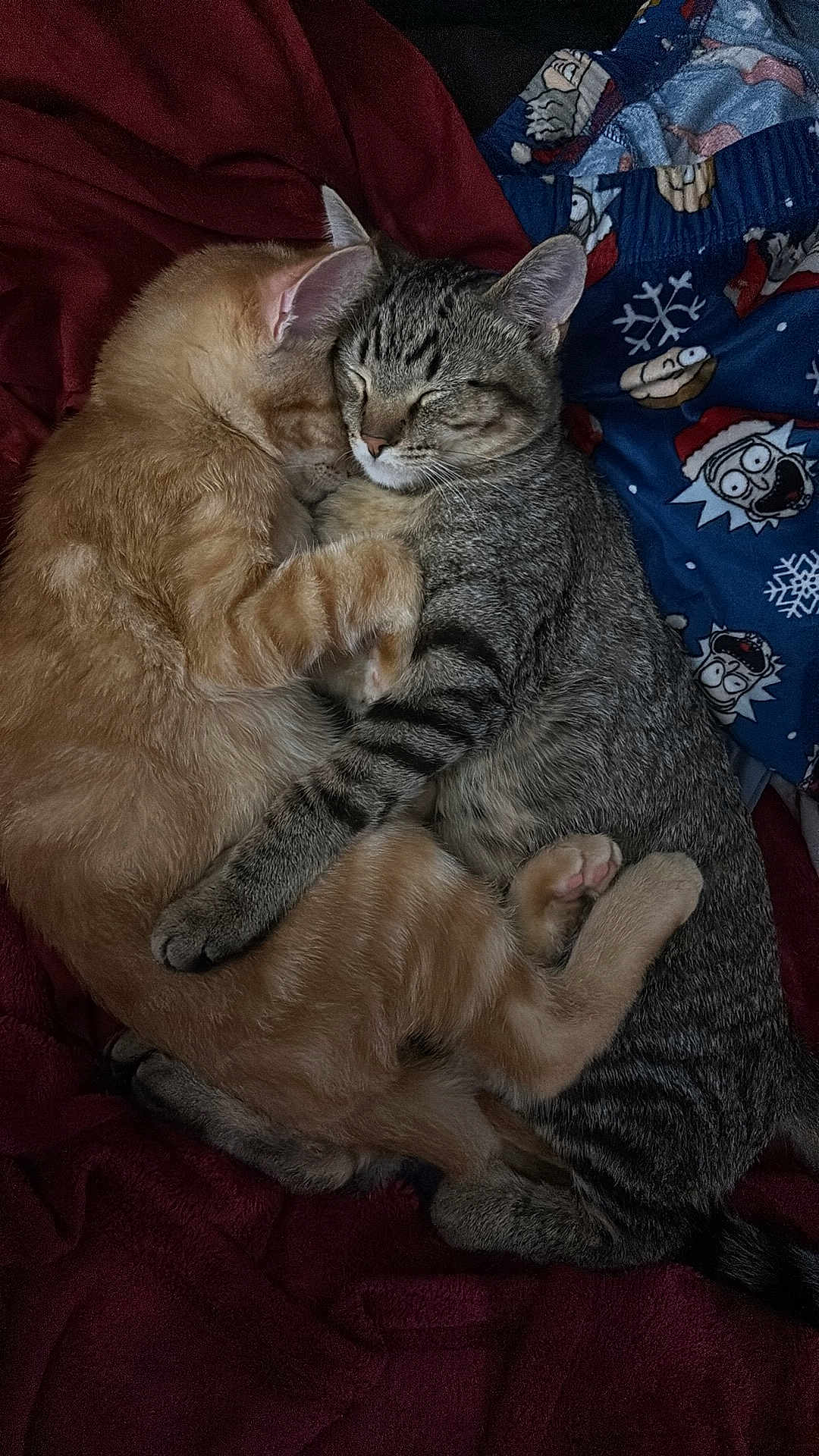 Copper