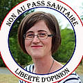 Maathiilde C.