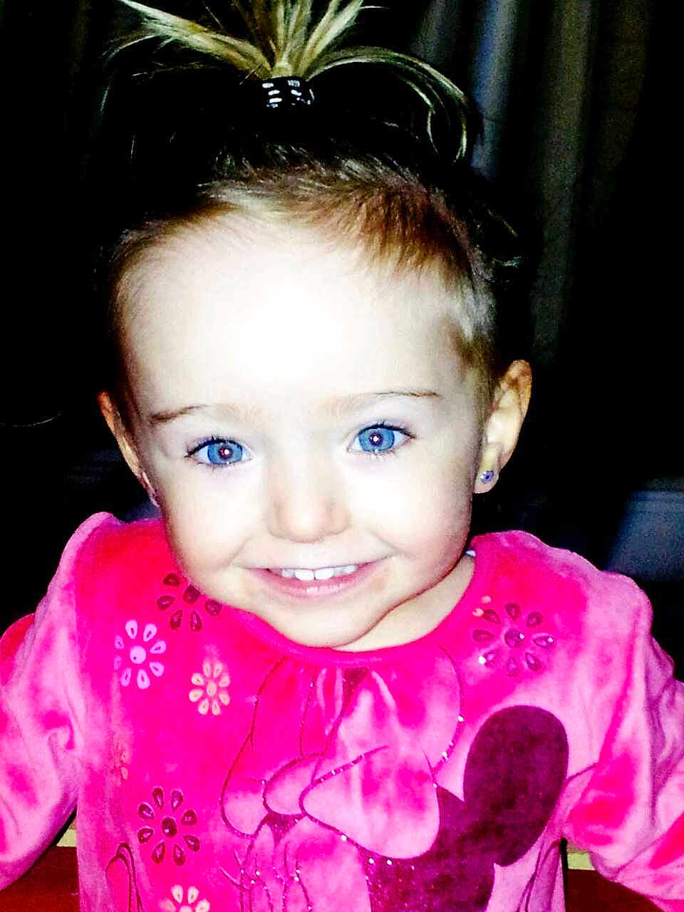 Oceane