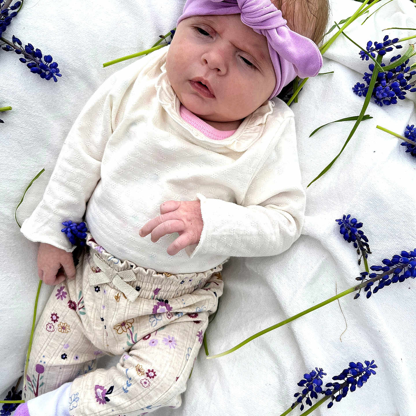 Myla