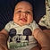 Isaiah