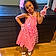 Nevaeh