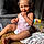 Mckenna