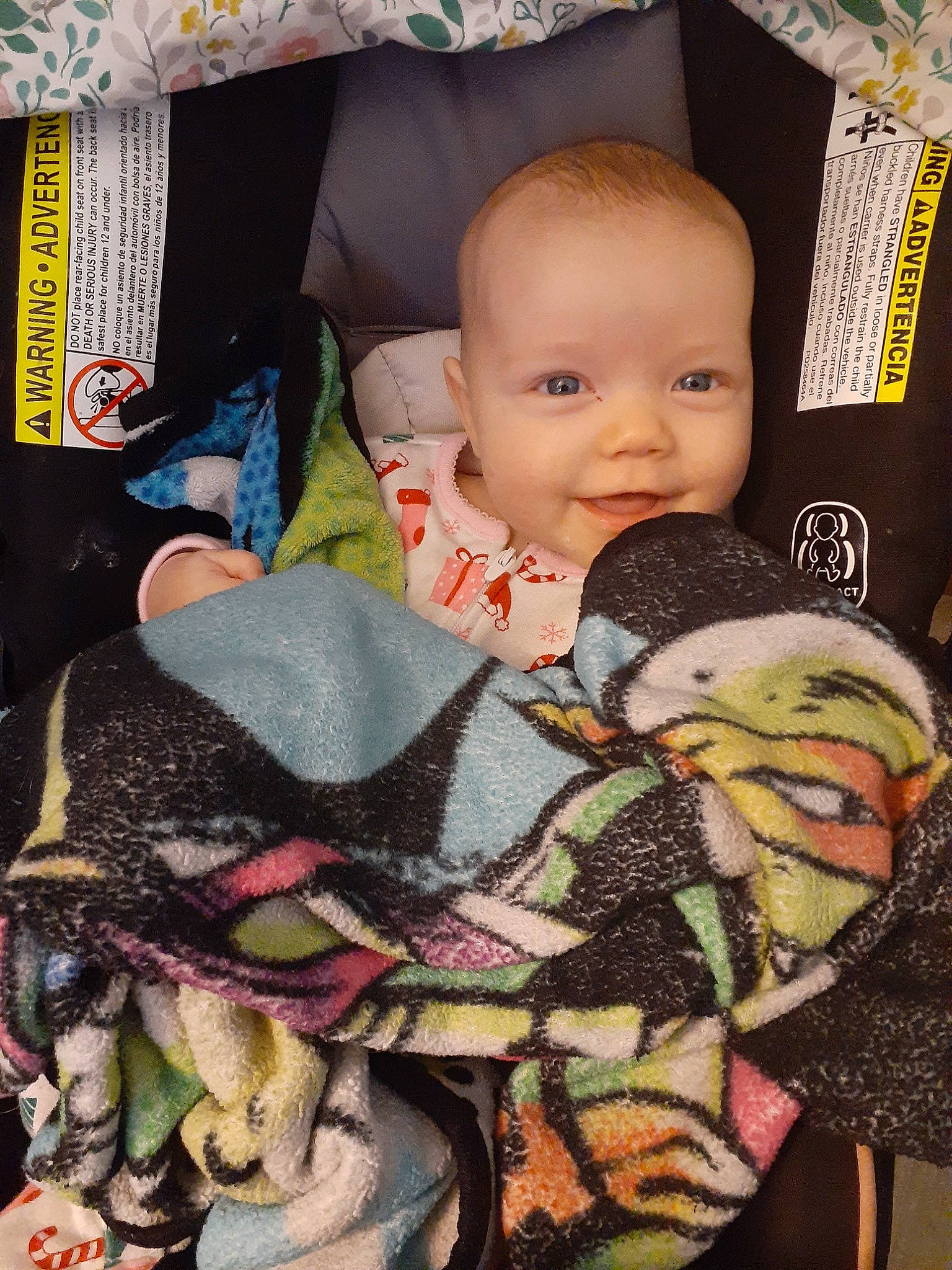 Grace is registered to the contest to win money with this photo: baby, baby_products, cheek, child, person, toddler