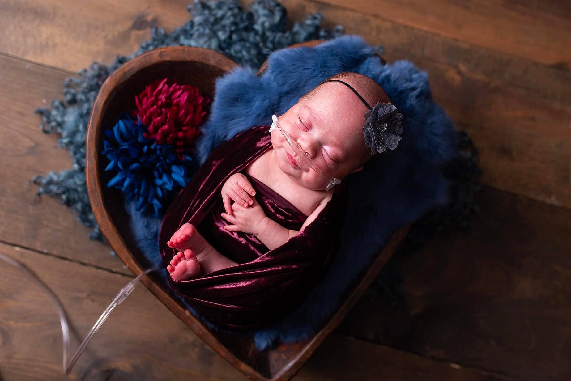 Reaslynn joined the competition — help win amazing prizes! carmine, comfort, darkness, eyewear, fashion_accessory, flash_photography, flesh, flooring, glasses, grass, linens, magenta, person, personal_protective_equipment, purple, sitting, tints_and_shades, tree, vision_care, visual_arts