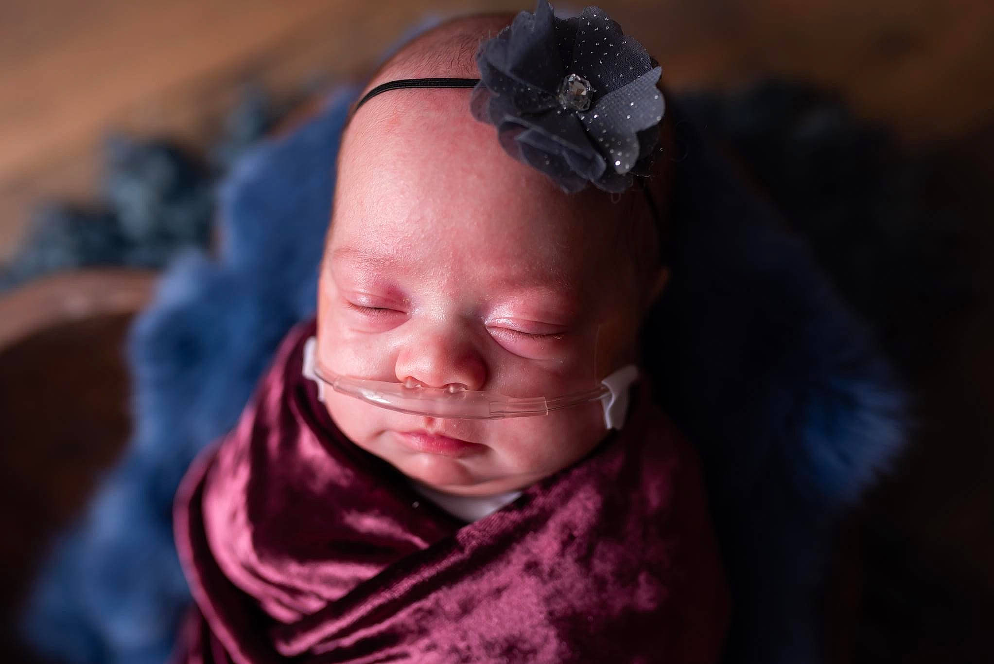 Reaslynn joined the competition — help win amazing prizes! baby, baby_toddler_clothing, cap, cheek, child, eye, eyebrow, eyelash, face, flash_photography, fun, happy, head, iris, lip, magenta, nose, person, pink, skin