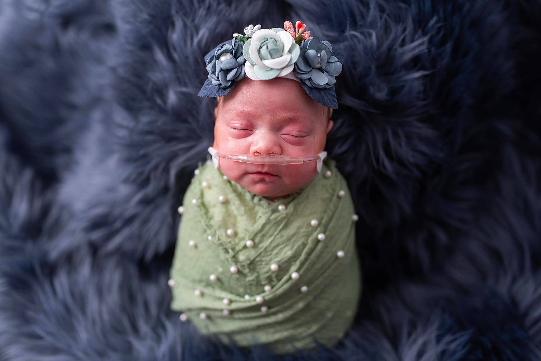 Reaslynn joined the competition — help win amazing prizes! baby, cap, child, christmas, event, eye, fashion_accessory, flash_photography, fun, fur, grass, happy, head, headgear, headpiece, headwear, iris, person, personal_protective_equipment, toddler