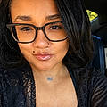 Lani L.