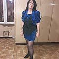 Marie S.