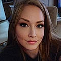 Charlena H.