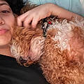 Buse Y.