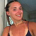 Manon D.